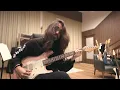 Download Lagu Mateus Asato || take for Paul Davids's jam
