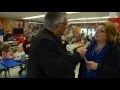 ASC 1418 - Invention-Convention with Sara Edwards
