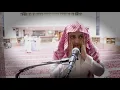 Download Lagu Azan by Ali Abdul Salam Al Yusuf