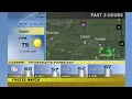 Weatherscan - Local Weather Casper WY
