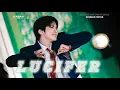 Download Lagu 250809 SMTOWN LIVE in TOKYO  “Lucifer”Multi Cam SMTR25 SONGHA 송하  4K FANCAM 직캠 