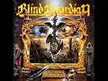 Blind Guardian - Battlefield