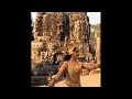 Download Lagu Italy in 2 min | travel | culture | bellagio |  honeymoon destination