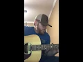 If I’da Grown Up With Grandpa - Heath Sanders