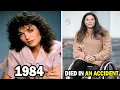 HUNTER 1984 Cast THEN and NOW 2025 Thanks For The Memories