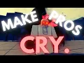 Download Lagu Suck At TSB? Watch This
