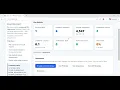 Lesson 3 5 GitHub Actions CI Automated PR Review with Claude Code CLI