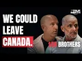 5B Brothers The Playbook That Took America One State At A Time PointClickCare