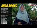 Download Lagu Aura Bilqys - Bulan Separuh - Birunya Rindu - Full Album Dangdut Terpopuler