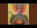 Download Lagu Om Mata Om Kali