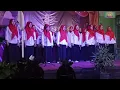 Download Lagu Surabaya Oh Surabaya I Lagu Nasional Indonesia