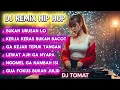 Lagu DJ REMIX HIP HOP TERBARU 2026 || SINDIRAN KERAS || DJ TOMAT