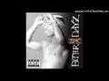 2Pac - Thugz Mansion (Acoustic) Instrumental ft. Nas & J. Phoenix