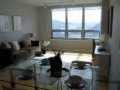 750 Van Ness Avenue Huge Views Sophisticated Condo