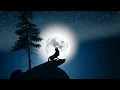 Download Lagu Wolf howl at the full moon made in Ue5