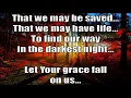Download Lagu Shine on Us Karaoke