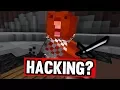 EXPOSING SPIFEY