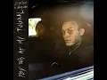 Play This At My Funeral (feat. Landon Cube)