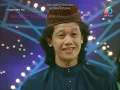 Download Lagu Temasya Aidilfitri 1993