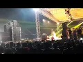 Download Lagu PERTENGKARAN-ANISA RAHMA-NEW PALLAPA LIVE BROTERHOODS 2019
