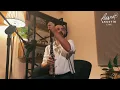 Kıyamam - Klarnet Akustik Live #5 I Bilge Kaan I Zerrin Özer