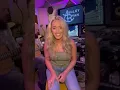 Ashley Ryan drops her new single Them Cowboys
