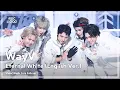 [#음중풀캠] WayV (웨이션브이) – Eternal White (English Ver.) FullCam | 쇼! 음악중심 | MBC251220