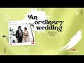 Download Lagu Joseph Annamkutty and Ann wedding| Highlights