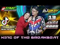 Download Lagu DJ GREY 13 JUNI 2025 MP CLUB PEKANBARU TERBARU - BREAKBEAT VIRAL TIKTOK 2025 FULL BASS 2025