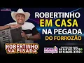 Download Lagu #v02 ROBERTINHO NA PISADA AO VIVO NO FORROZAO DA TV @forrozaopisadinhado600 @KatianeAlmeida-hs7ml