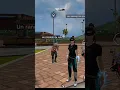 Download Lagu Que emote usas más? #parati #freefire #viralshort #garenafreefire #freefireshorts #freefiremax