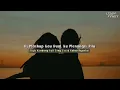 Download Lagu DJ KAU BUAT KU MENGAIS PILU STYLE KONDANG FULL SONG - Dj Lisan Rmx Ft Putra Fvnky Rmx