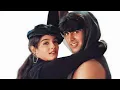 Lagu Aaj Meri Zindagi Mein Pahli Pahli Bar | Babul Supriyo, Alka Yagnik | Khiladiyon Ka Khiladi