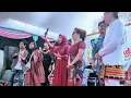 Download Lagu Lagu Lampung Mak Mungkin Cipt : Edi Pulampas || Voc Apriana..Live Pemula Nada Graha Kragilan Serang