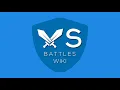 My problem with Vs Battles Wiki