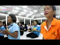 บรรยายธรรมเรื่องพระคุณของพ่อ-แม่