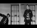 ELVIS PRESLEY -  EL ROCK DE LA CARCEL HQ