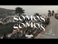 Download Lagu CANO,CAMIN - SOMOS LO QUE SOMOS (VIDEOCLIP OFICIAL)