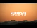 Download Lagu Frank Walker - Hurricane (Lyrics) ft. Clara Mae