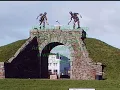 Hills Of Donegal (with lyrics)