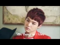 Infinity [ WATTPAD TRAILER ]