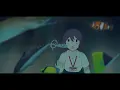 Spirits of the Sea -acoustic ver.- ♥ English Cover【rachie】海の幽霊 [+ harmony guides]