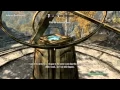 Skyrim Dawnguard - How to get the Extremely Rare Aetherial Equipment