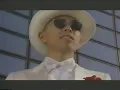 C-C-B (Coconut Boys) -Romanticが止まらない (Romantic ga Tomaranai) -1985