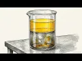 The E20 Experiment Under the Hood of India s Ethanol Push