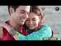 Jogi - Lyrical | Shaadi Mein Zaroor Aana | Rajkummar Rao, Kriti Kharbanda | Arko ft Aakanksha Sharma