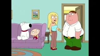 Family Guy Peter Goin To Disney On Ice And Putting Donald Duck Costume Funny Moments Shorts Short 