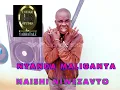 NYANDA MALIGANYA  NAISHI NIWEZAVYO  BY LWENGE STUDIO