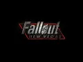 Let's Listen - Fallout: New Vegas - Let's Ride Into the Sunset Together