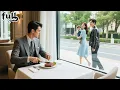 Download Lagu Reunite Ex-Wife Afte 5 Years, CEO Find Her Has A Baby Look Like Him \u0026Date With Rival!Jealousy Burns!